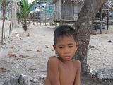 Filippine - Marinduque - 29